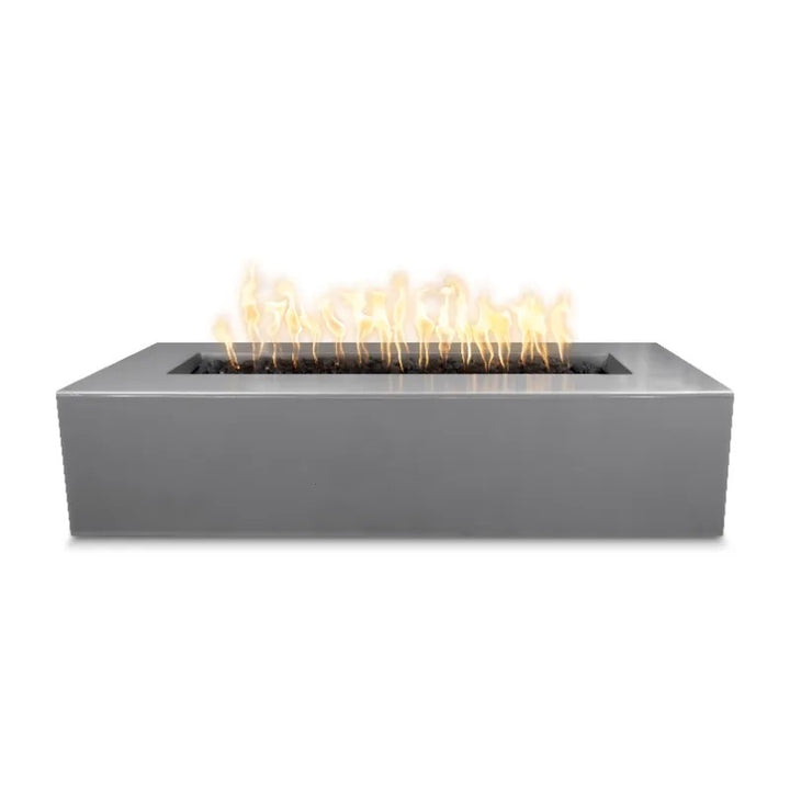 The Outdoor Plus Regal Fire Pit natural gray