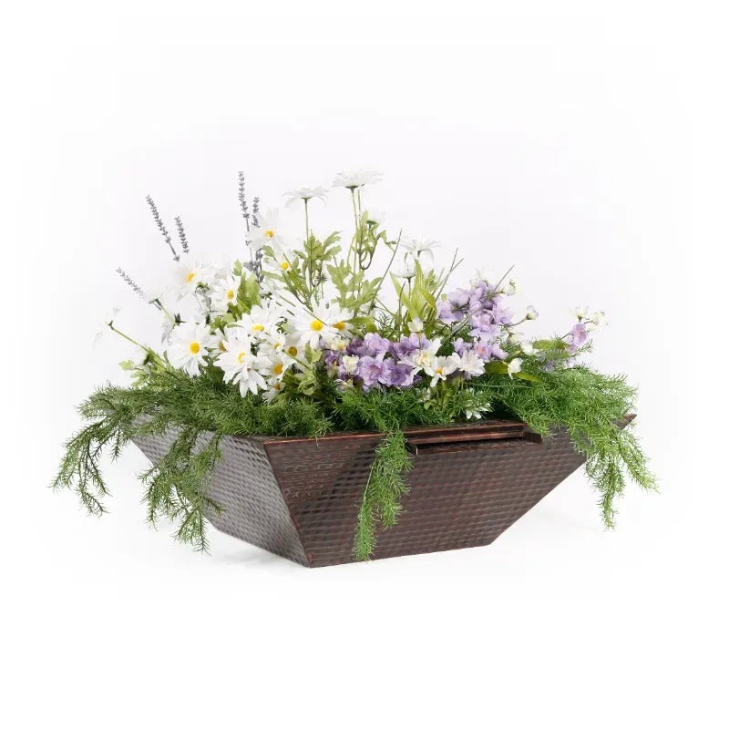 Bowls - Planter