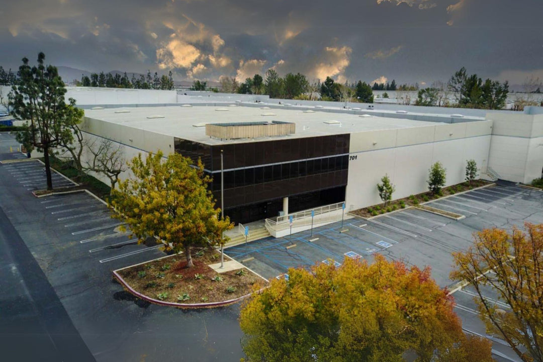 The Outdoor Plus | Fire Goddess