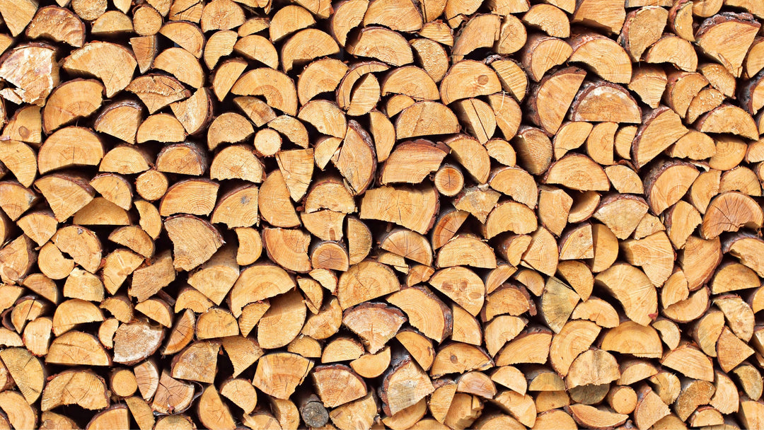 Wood Burning Fire Pits | Fire Goddess