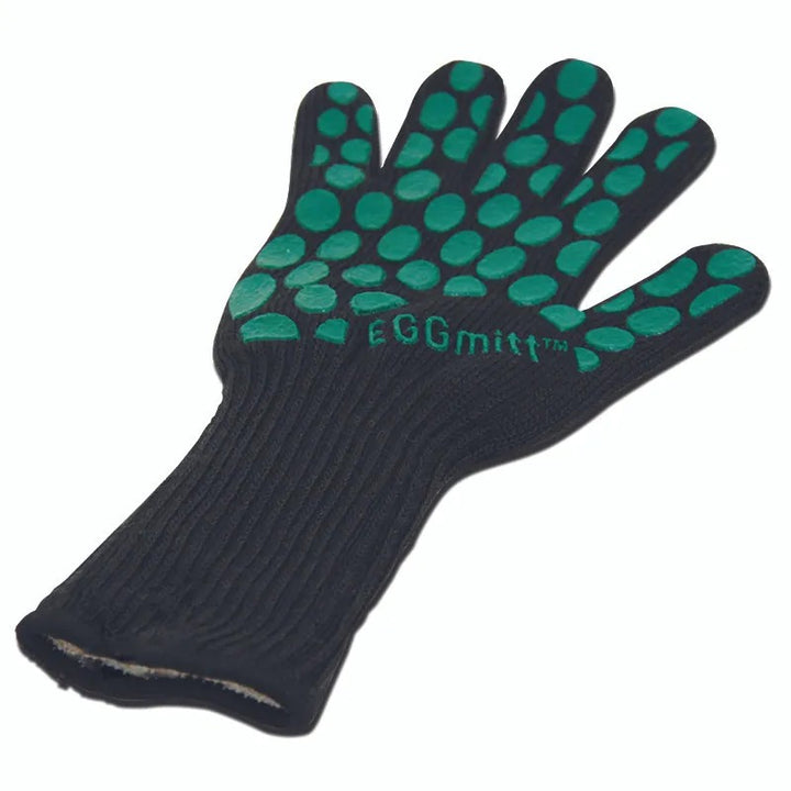 BGE EGGmitt