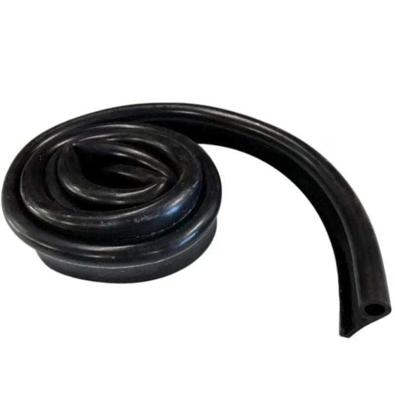 Backwoods Smoker G3 3400 gasket