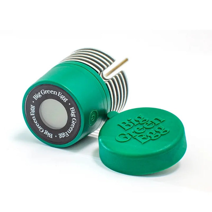 Big Green Bluetooth thermometer