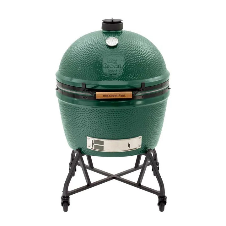 Big Green EGG 2XL Nest Handler front