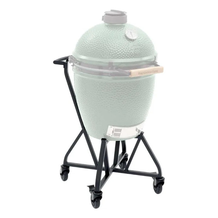 Big Green EGG Large NEST right