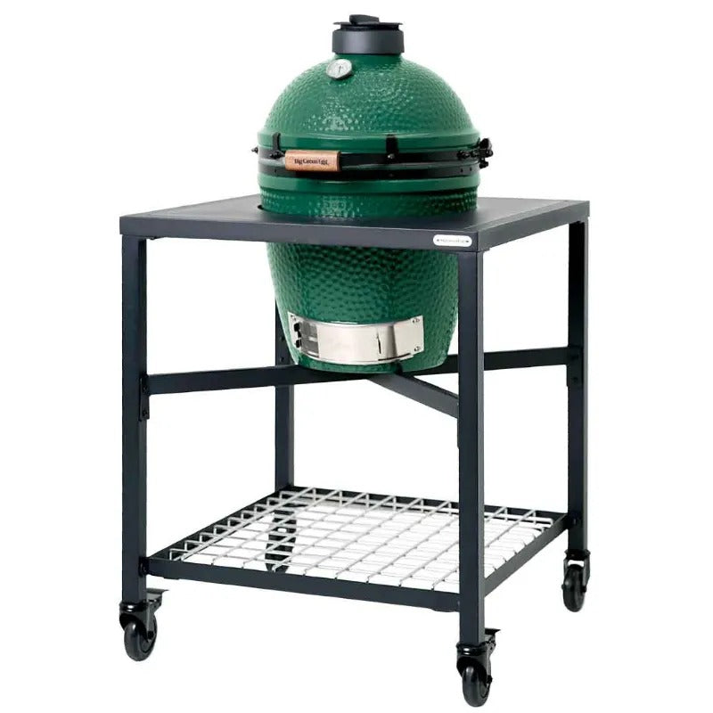 Big Green EGG Medium Modular Nest