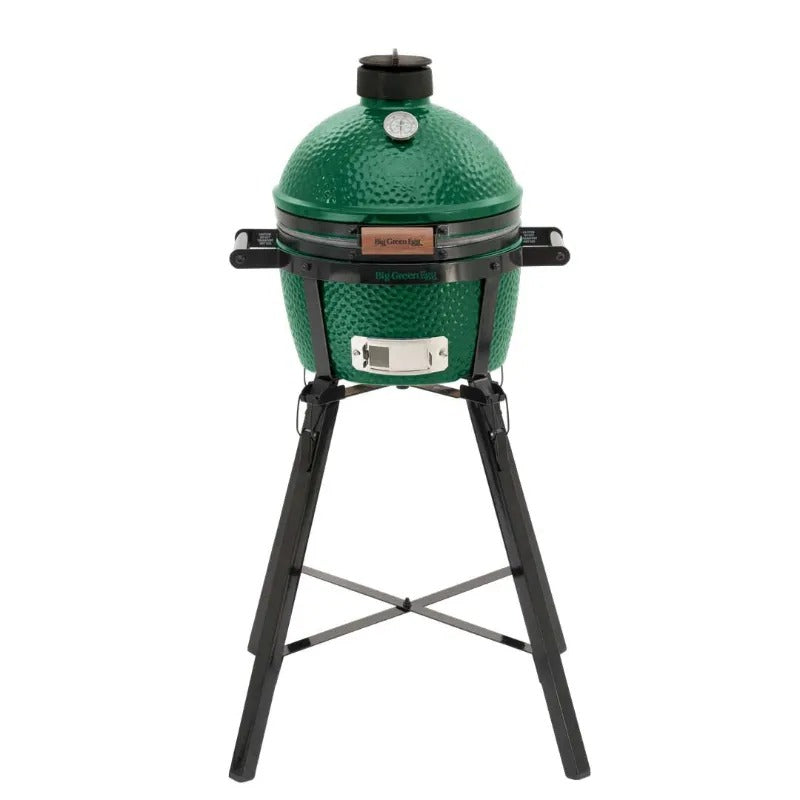 Big Green EGG Nest Portable MX front
