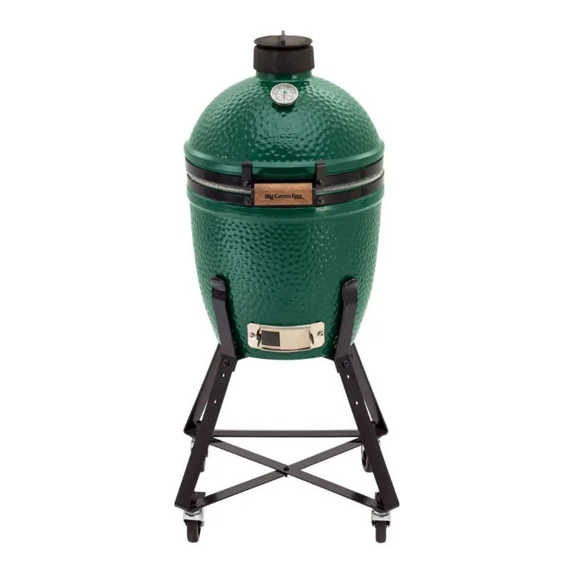 Big Green EGG Small Nest