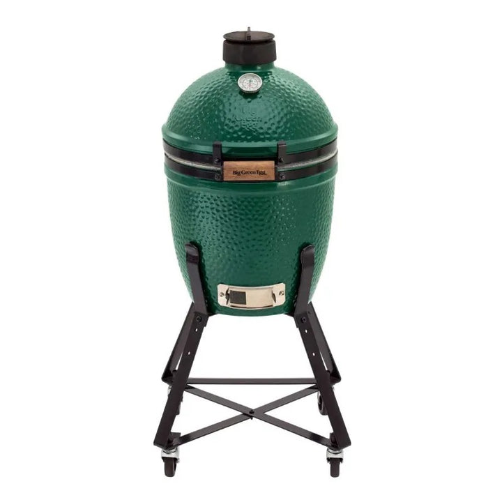 Big Green EGG Small Nest