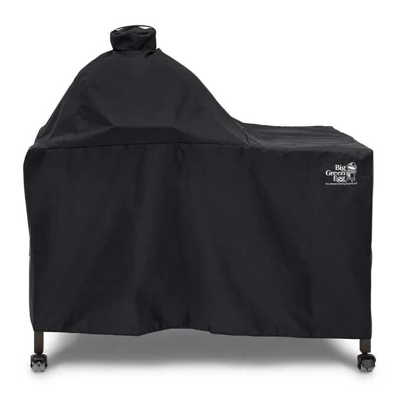 Big Green Egg Cover K 53 Farm Table