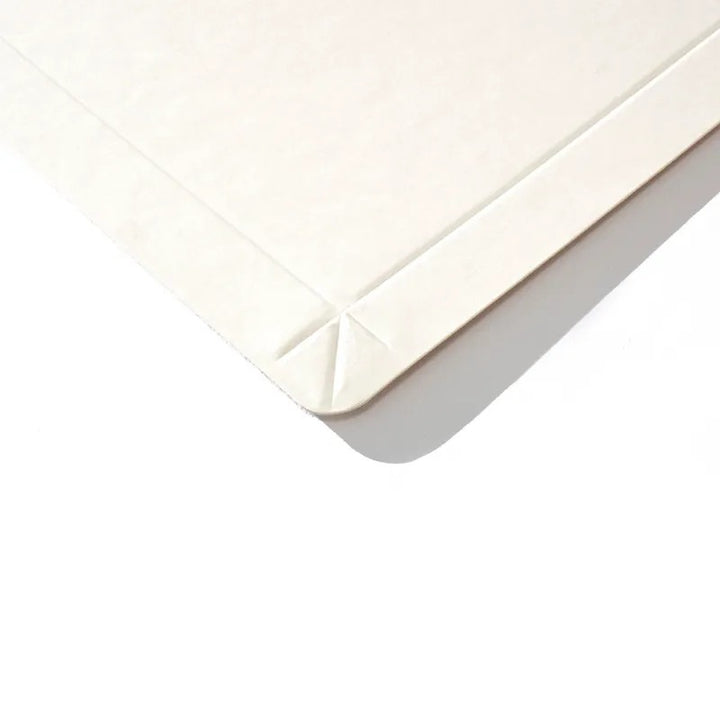 Big Green Egg Disposable Cutting Boards close up