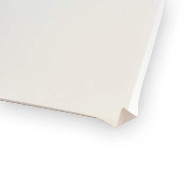 Big Green Egg Disposable Cutting Boards corner