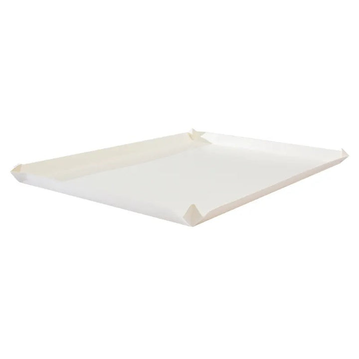 Big Green Egg Disposable Cutting Boards side