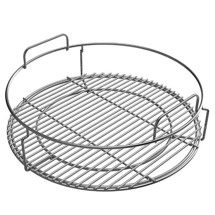 Big Green Egg convEGGtor basket lower rate