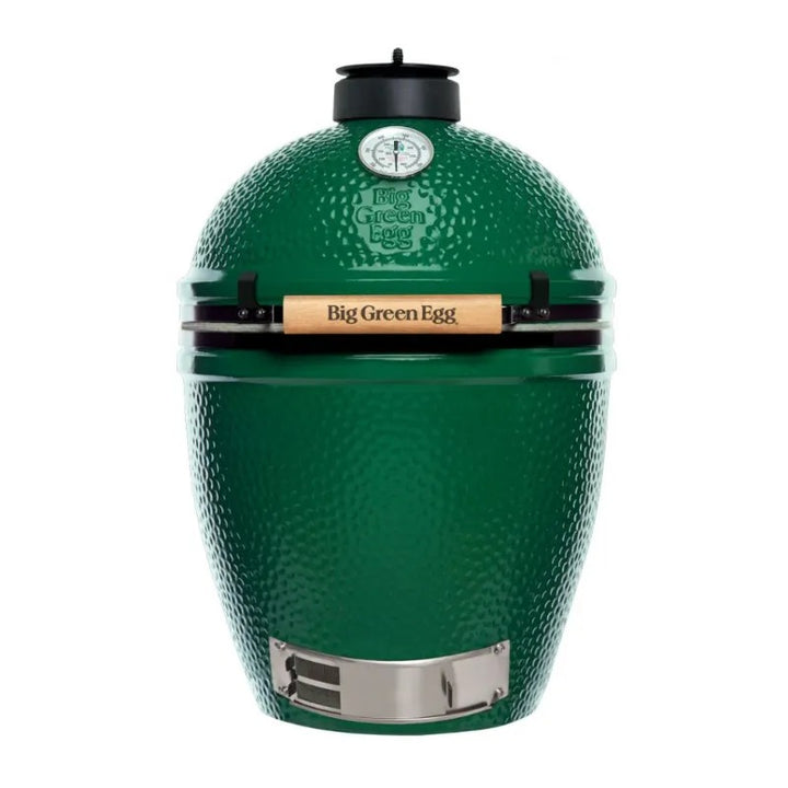 Big Green Egg kamado large