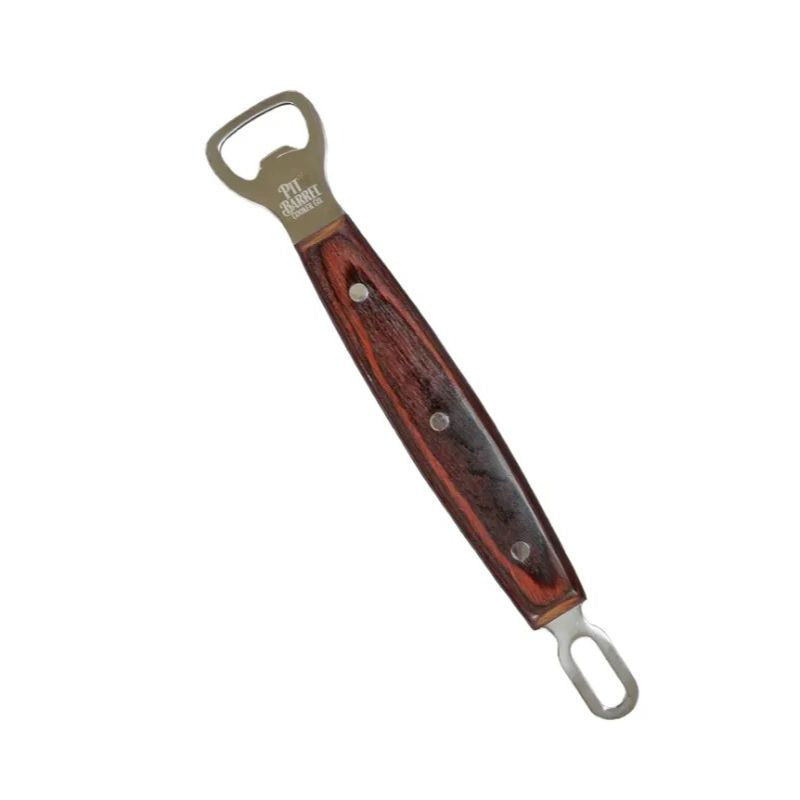 Pit Barrel Cooker Ultimate Hook Tool