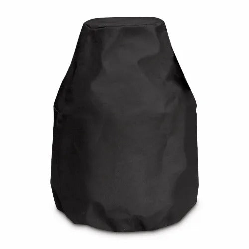 Outdoor Plus black propane tank cover