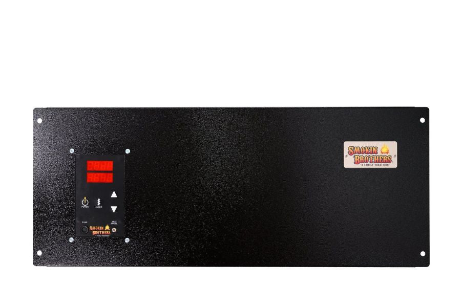 Que View controller upgrade kit unit view