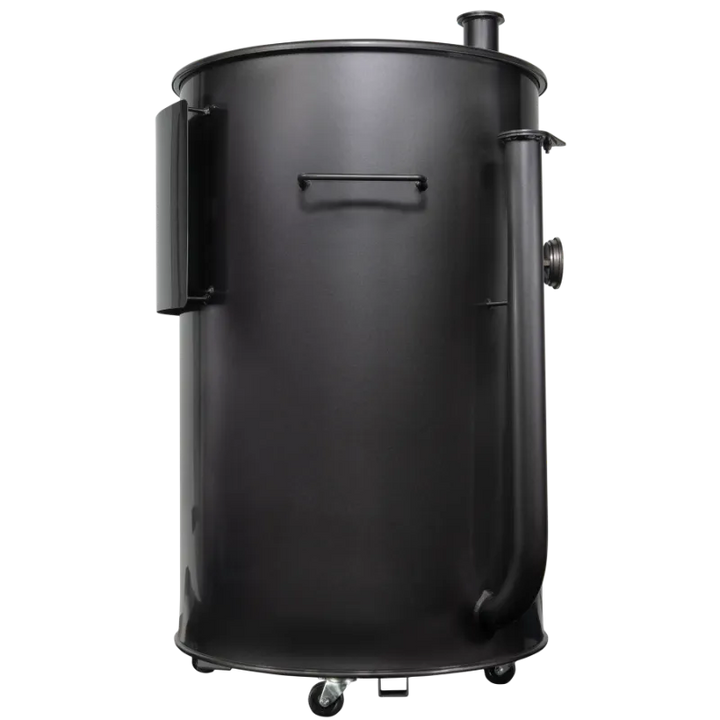 Gateway Charcoal Drum Smoker® SIZZLE 55G