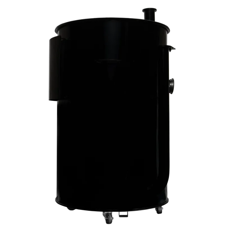 Gateway Charcoal Drum Smoker® SIZZLE 55G