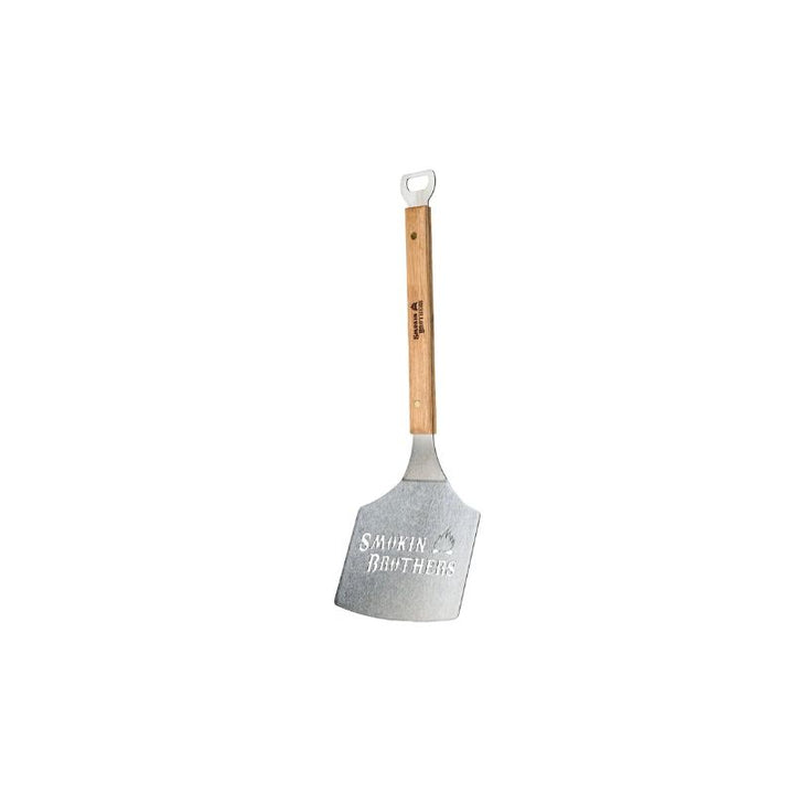 Smokin Brothers Butt Lifter spatula