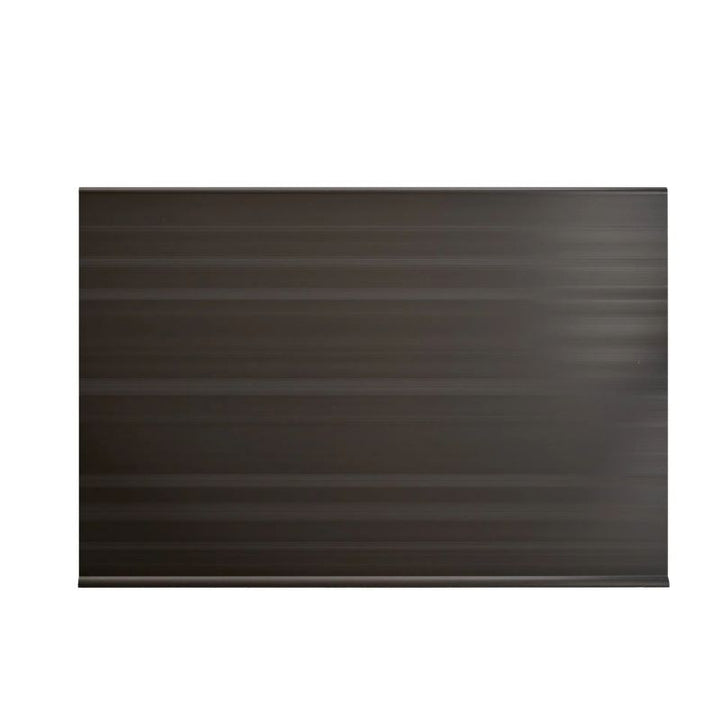 Smokin Brothers GrillGrate Griddle Plate