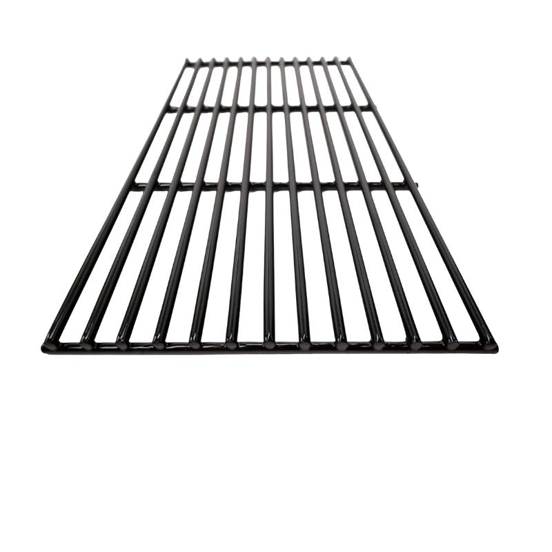 Smokin Brothers Long Grid Insert side 