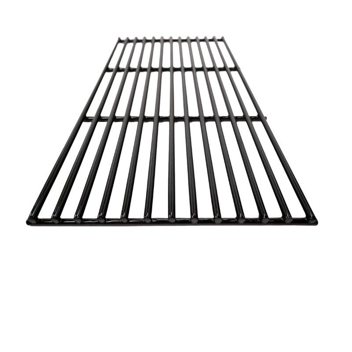 Smokin Brothers Long Grid Insert side 