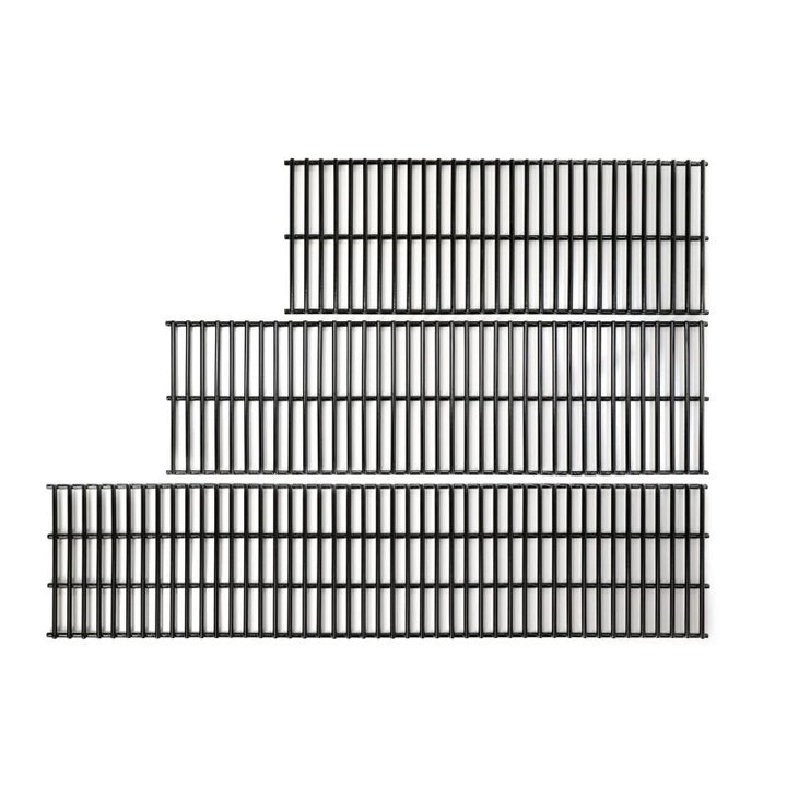 Smokin Brothers Long Grid Inserts