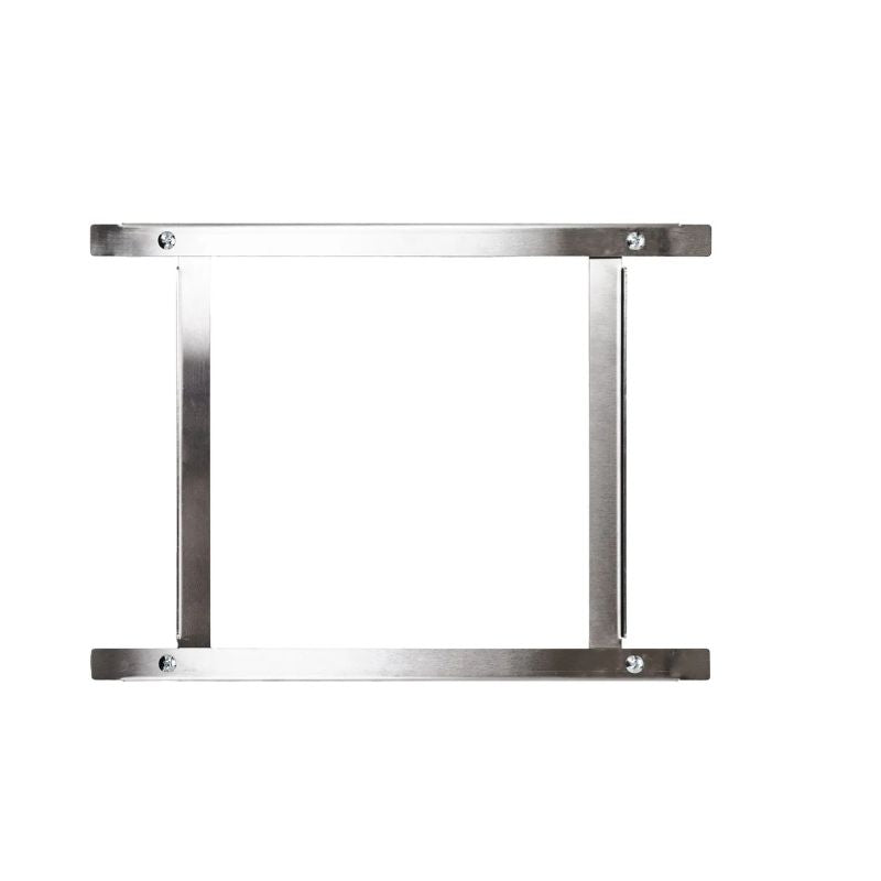 Smokin Brothers SearMate frame