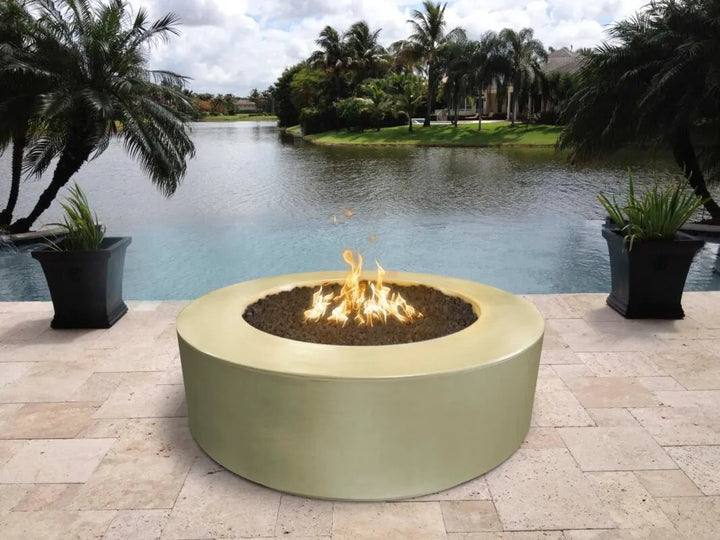 The Outdoor Plus Florence 72 inch 
lakeside