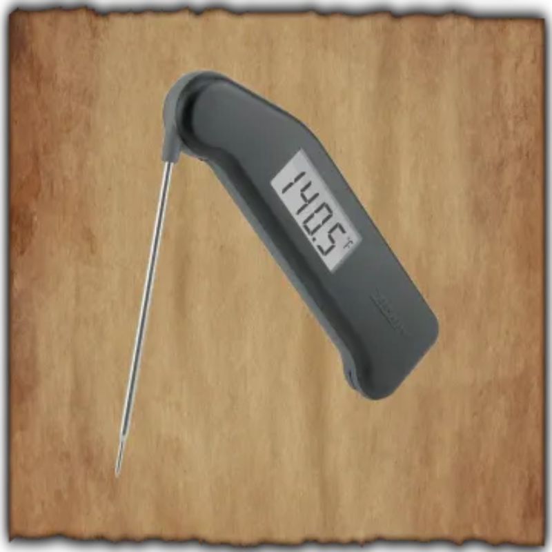 Thermapen Classic Super Fast