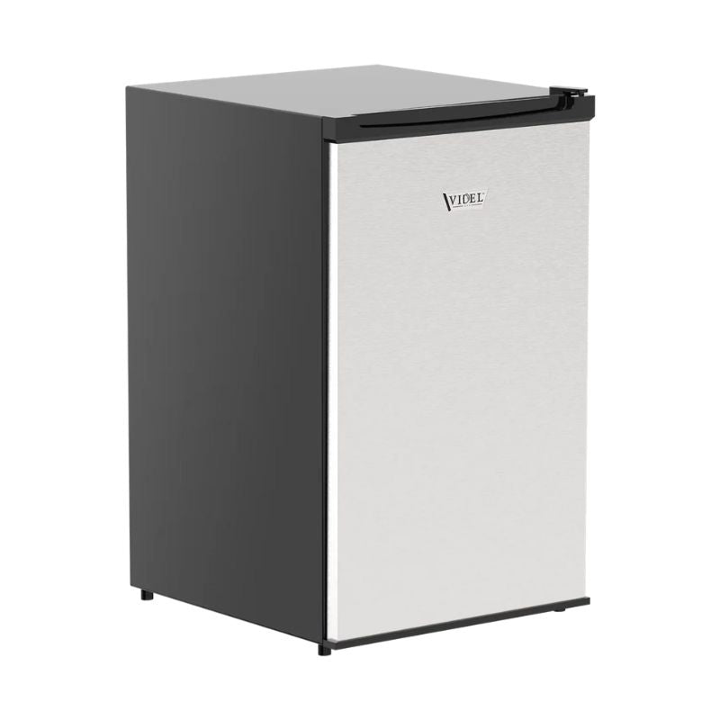 Small Videl refrigerator 