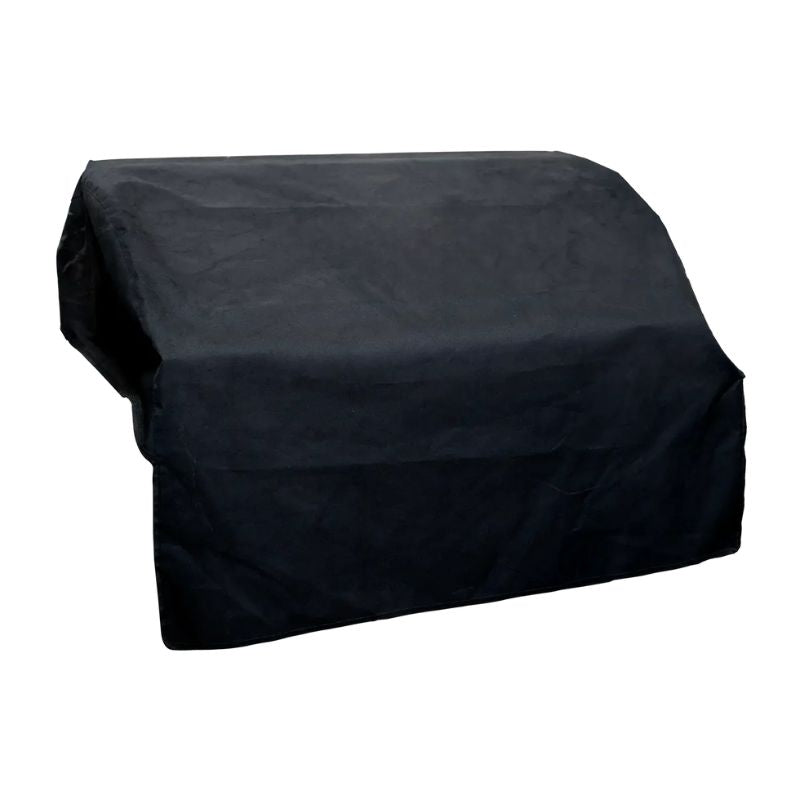 Videl USA black Grill Cover