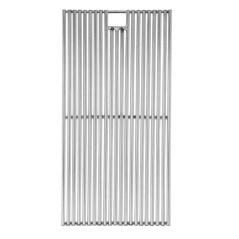 Videl Grills vegetable grate