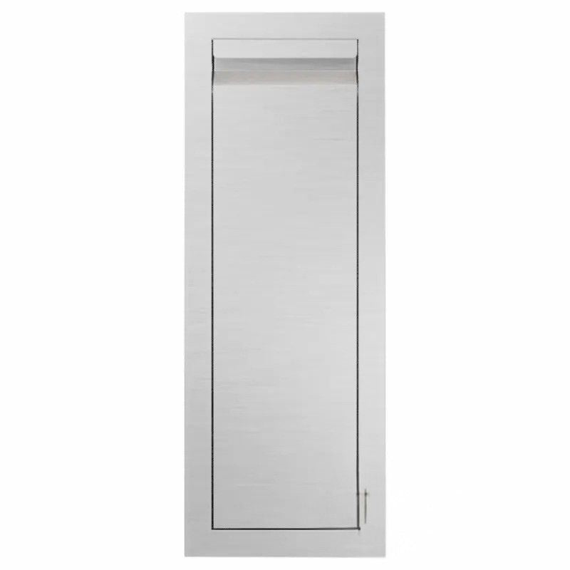 Videl USA Spice Rack / Pantry