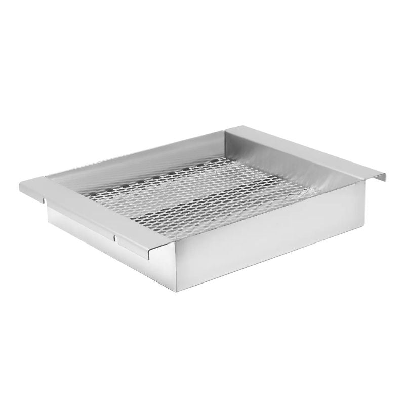 Videl USA charcoal tray for Gran Fuego grills