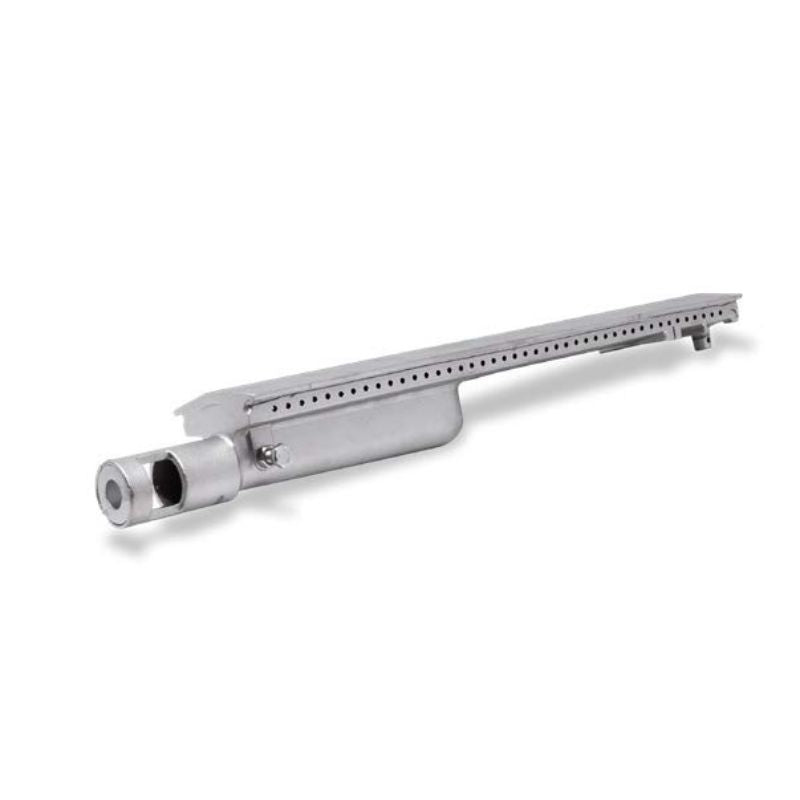 Videl USA stainless steel burner for Gran Fuego grills