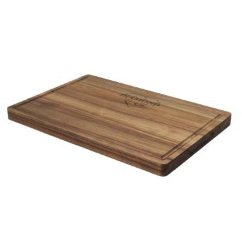 Videl USA wood cutting board