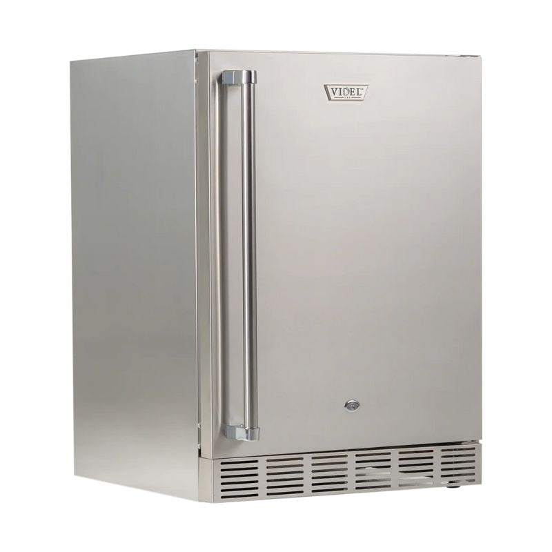 Videl premium mini fridge