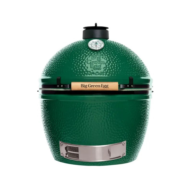 big green egg kits xlarge built in kit