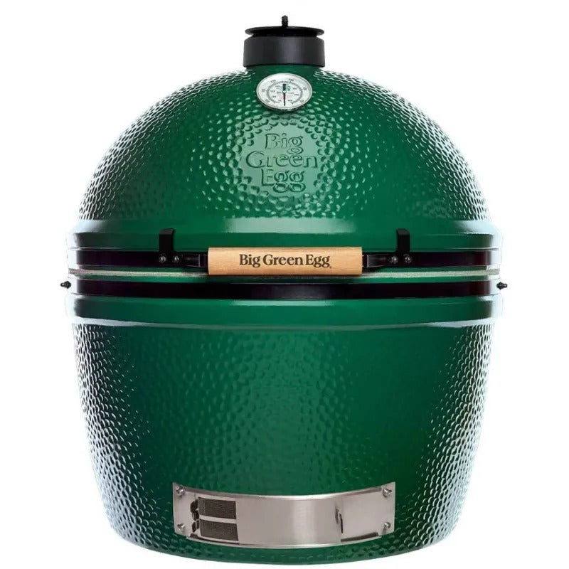 big green egg 2XL