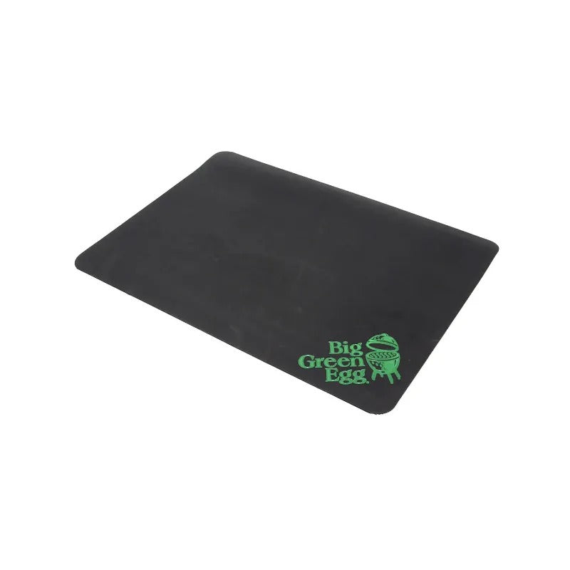 big green egg EGGmat 30 x 42