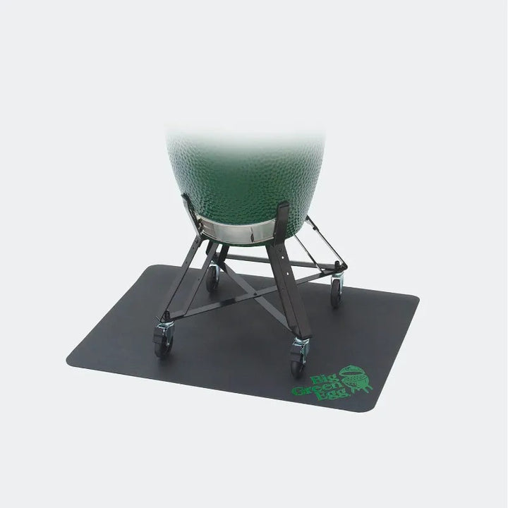 big green egg exterior gear eggmat 02