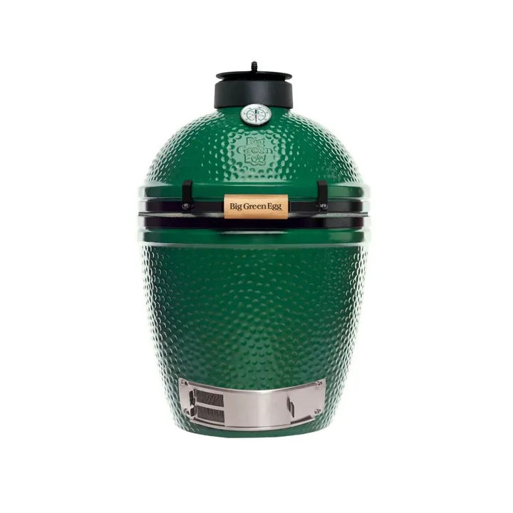 big green egg medium