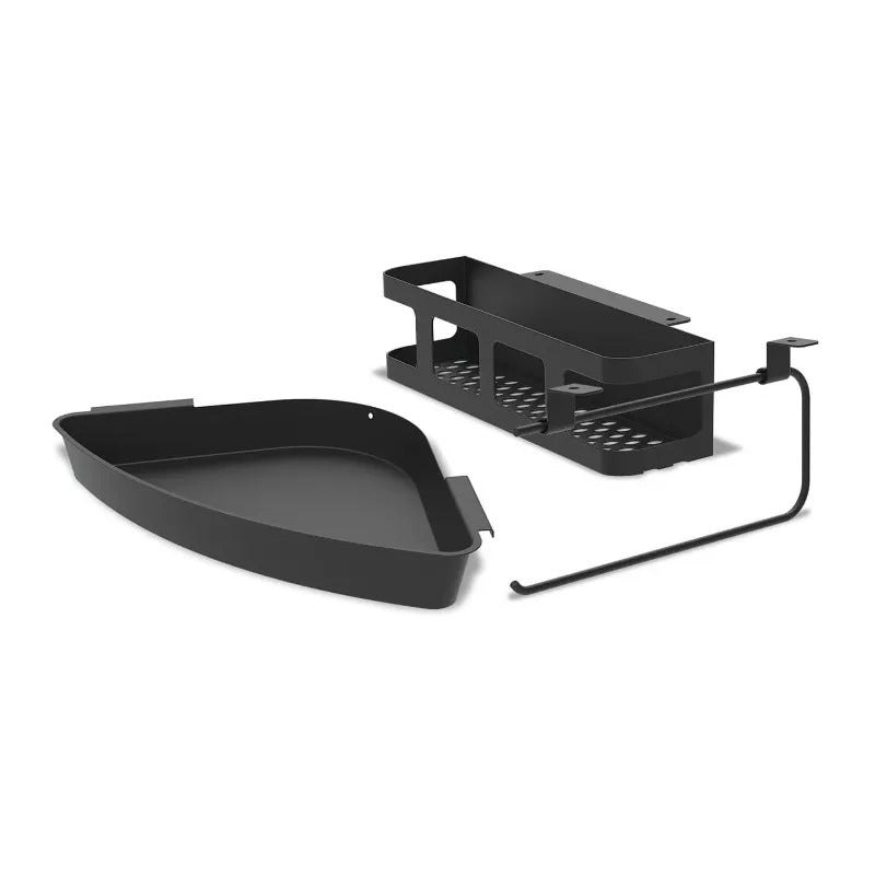 big green egg modular nest system accessory pack