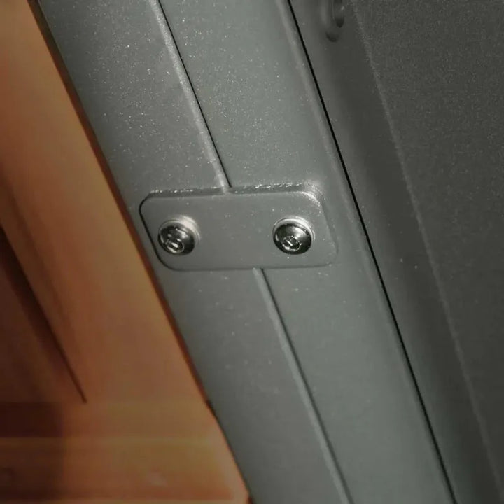 big green egg modular nest system connector pack screws